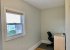 3rd Floor Bonus Room - Home office for your convenience! 