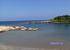 One of the beautiful beaches nearby. Shallow entry so child friendly.