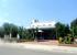 Traditional Cypriot restaurant