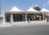 The local mini supermarket  - 5 mins walk