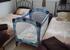 Quality children's cot available
