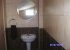 Ground floor toilet and washroom