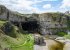 Smoo caves