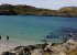 Achmelvich beach