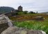 Eilean Donan Castle