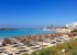 Nissi beach