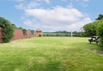 Bungalow in United Kingdom, St. Juliot