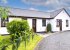 Anneth Lowen — Your private Cornish retreat — exclusively yours.