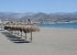 Torre del Mar - wide beaches for sunbathing or walking.