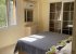 First floor bedroom
