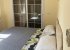 First floor bedroom
