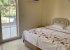 First floor bedroom