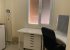 First floor study