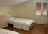Top floor twin bedroom