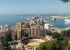 Malaga. Pearl of gastronomy and culture at the Costa del Sol.