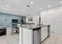 Kitchen Isle