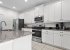 Kitchen Isle