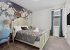 Bed 3- Double ensuite
