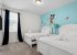 bed 4 - 2 double ensuite