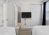 2 double ensuite