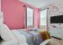 Bed 5 double ensuite