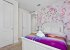 bed 5 double ensuite