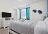 bed 6- double ensuite