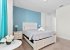 bed 6 double ensuite
