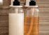 Shampoo and Conditioner