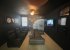 Movie room 