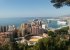 Malaga, culinary and cultural gem at the Costa del Sol.