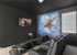 Movie room 