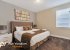 bed 1- king esnsuite