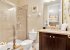 bath 1