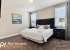 bed 2- king