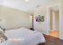 Bed 3- king ensuite