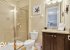 Bath 5