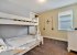 Bed 6- Bunk bed room - ensuite