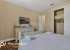 Bed 3