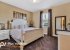 Bed 7- King ensuite
