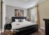 Bed 5- double jack and Jill