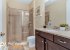 bath 6