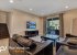 tv room