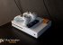 Game console upon request