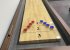 Shuffleboard 