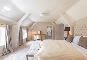 House in United Kingdom, South Creake