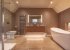 Master en suite