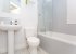 Bedroom 4 en suite