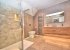 Master en suite