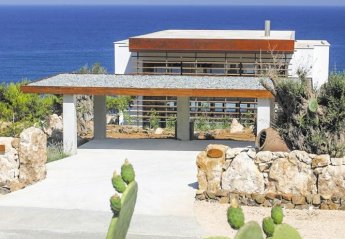 Villa in Cyprus, Southern Cyprus
